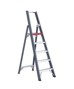 Aan het leren tentoonstelling ruilen Ladder kopen? Ontdek ons ruime gamma! - LadderShop.be